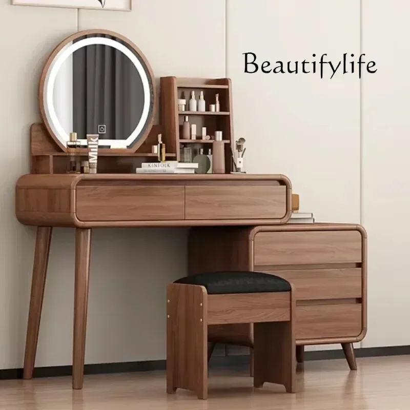 X Beauty Makeup - u X Дисплей Туалетный столик для