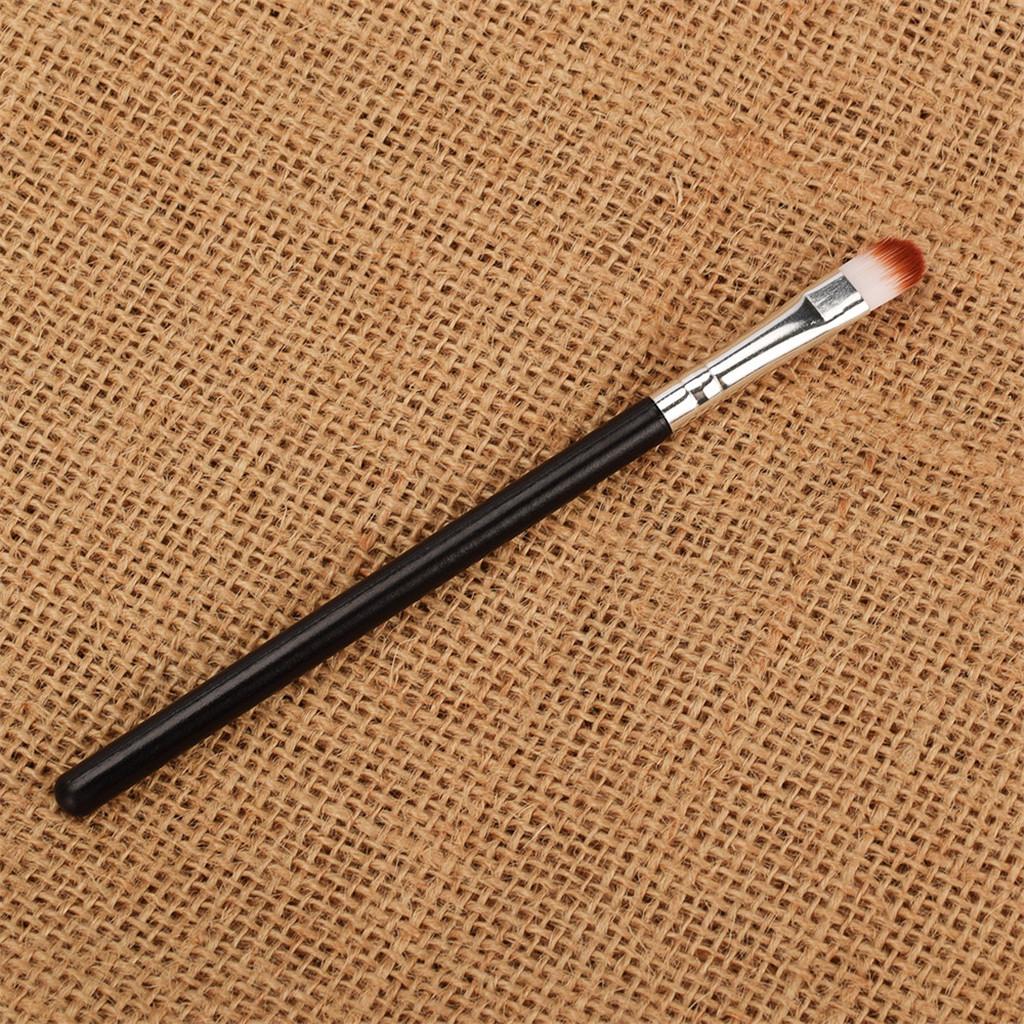 Набор кистей для макияжа Hourg – обзор и цена X Beauty Makeup