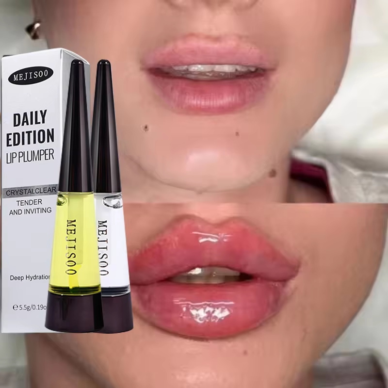 Быстродействующий увлажняющий  – обзор и цена Beauty Natural Makeup