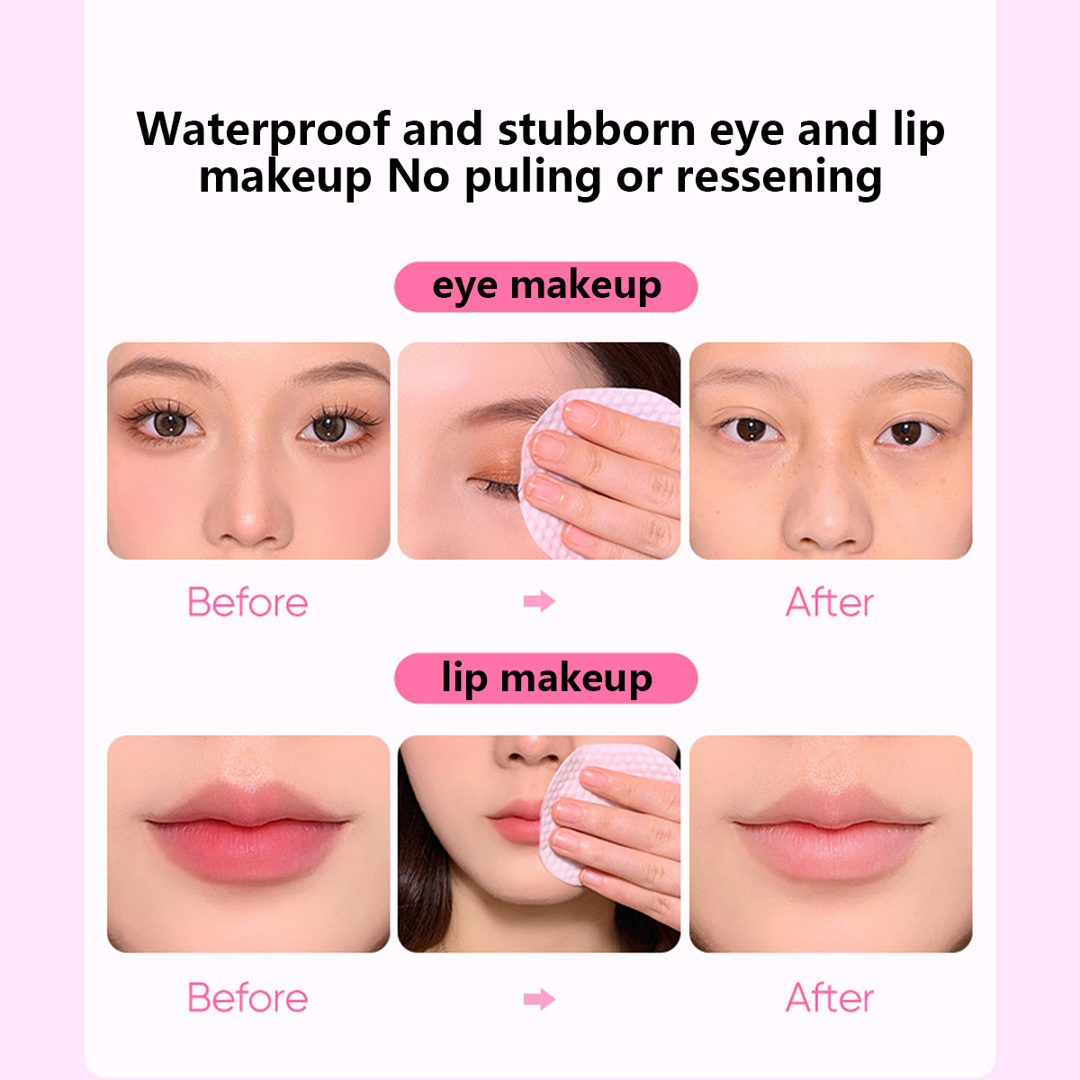 BANILA CO Clean it Zero Soothi – обзор и цена Beauty In Makeup