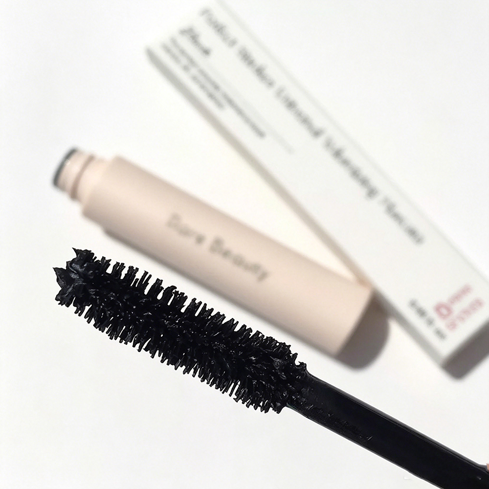 Тушь для ресниц Rare Beauty St – обзор и цена Huda Beauty Makeup Mini Kit