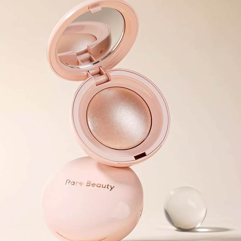 Набор для макияжа Rare Beauty: – обзор и цена Rare Beauty Makeup Kit