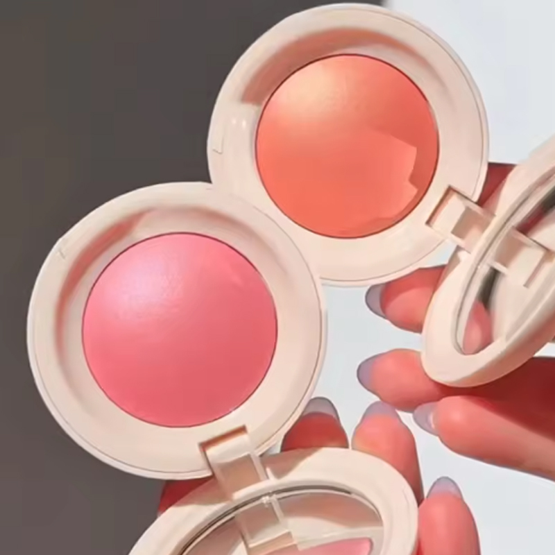 Набор для макияжа Rare Beauty: – обзор и цена Rare Beauty Makeup Kit