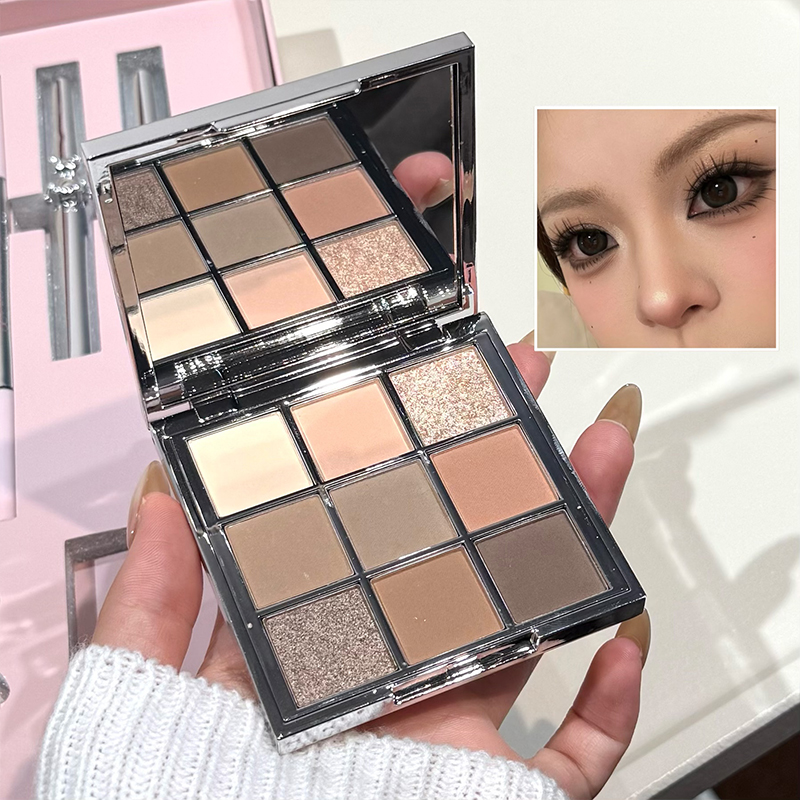Наборы для макияжа ART VALUE:  – обзор и цена Rare Beauty Makeup Kit