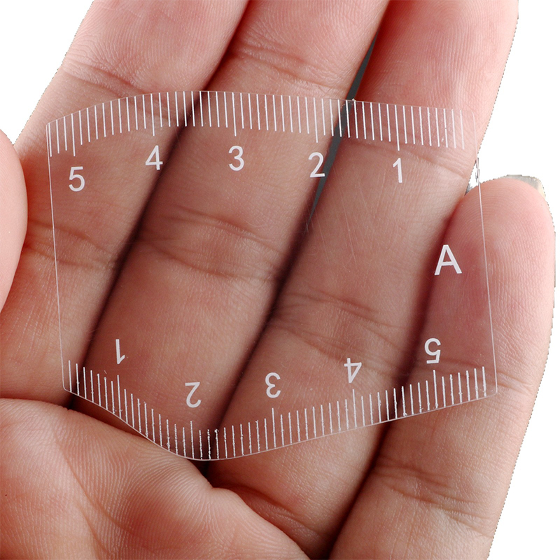 Новый прочный портативный траф – обзор и цена Beauty Makeup Design