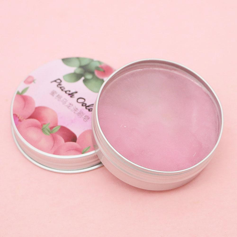 Профессиональное мыло для очис – обзор и цена Beauty Makeup Bar