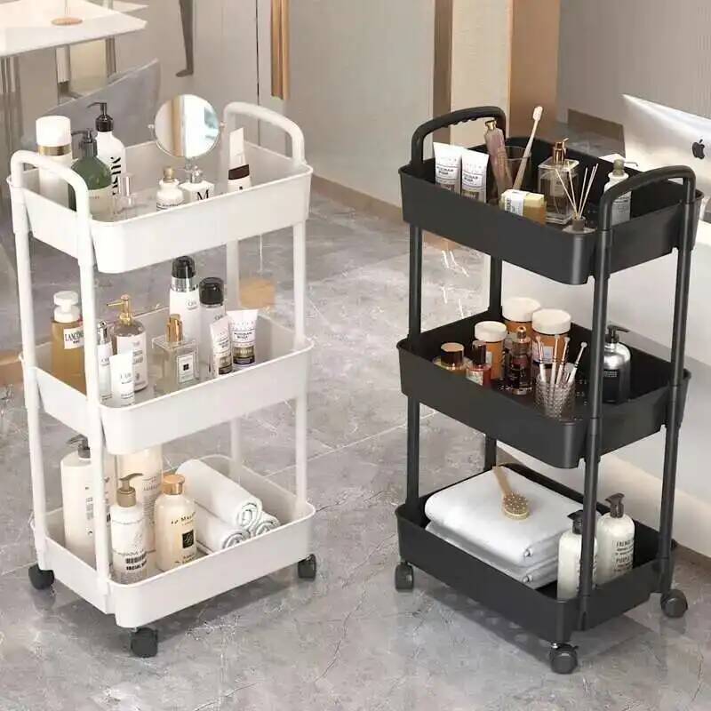 Мебель для ресниц, барная теле – обзор и цена Beauty Makeup Bar