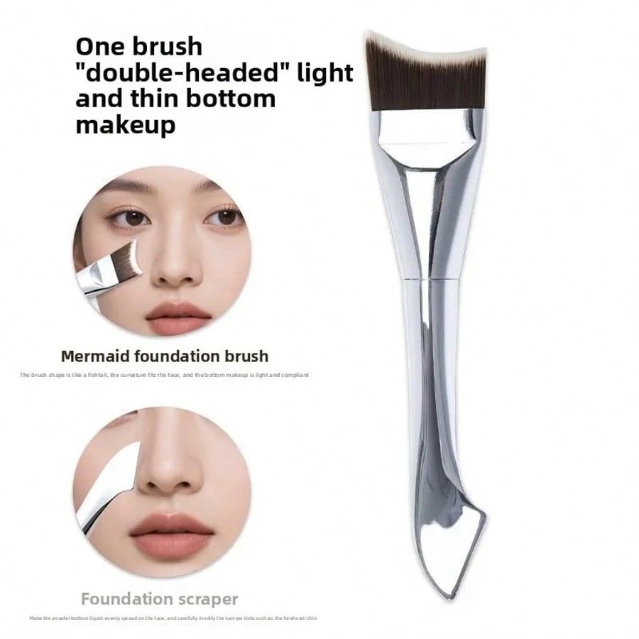 Модернизированный дизайн в фор – обзор и цена Beauty Makeup Design