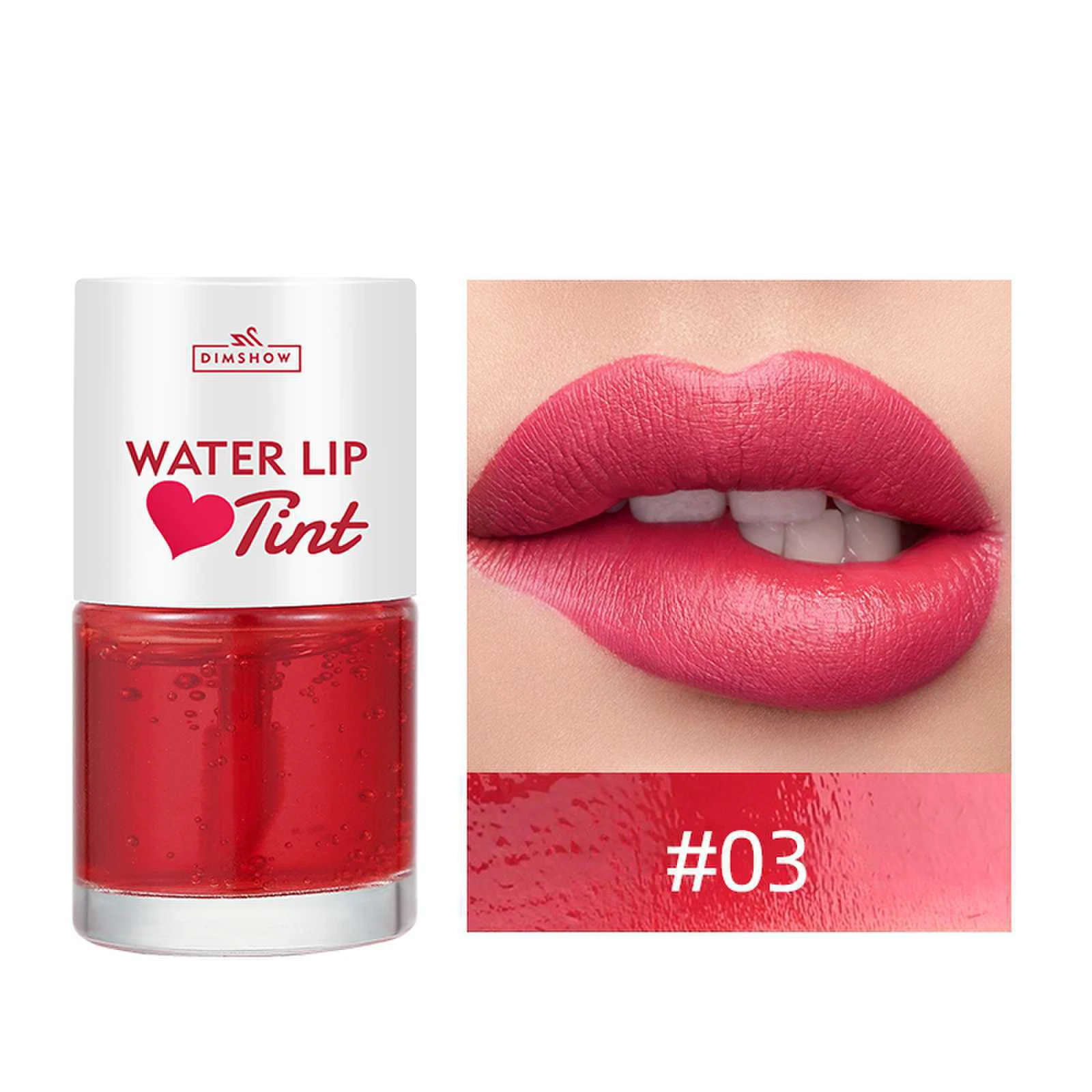 Juice Lip Tint Антипригарная ч – обзор и цена Beauty Juice Makeup