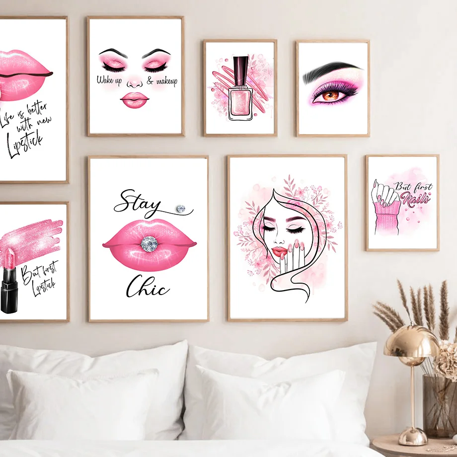 1 шт. -- Модные косметические  – обзор и цена J Beauty Makeup