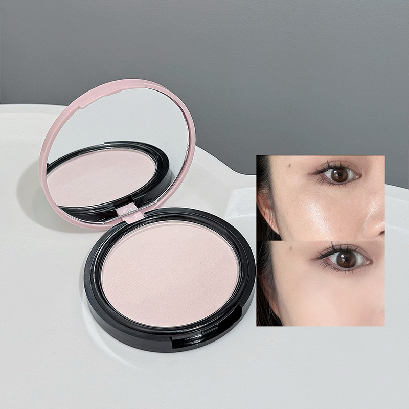 QIBEST Розовый набор для макия – обзор и цена Beauty Makeup Camera