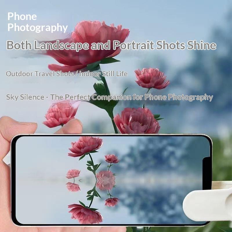 Портативное регулируемое зерка – обзор и цена Beauty Makeup Camera