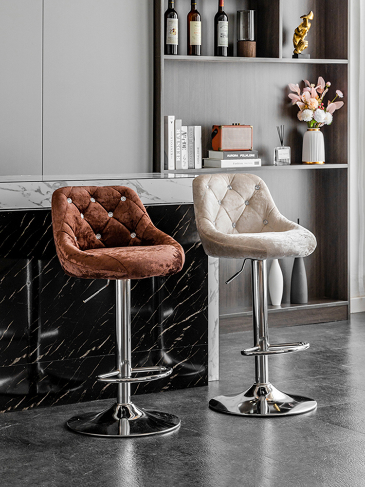 Барный стул в европейском стил – обзор и цена Beauty Makeup Bar