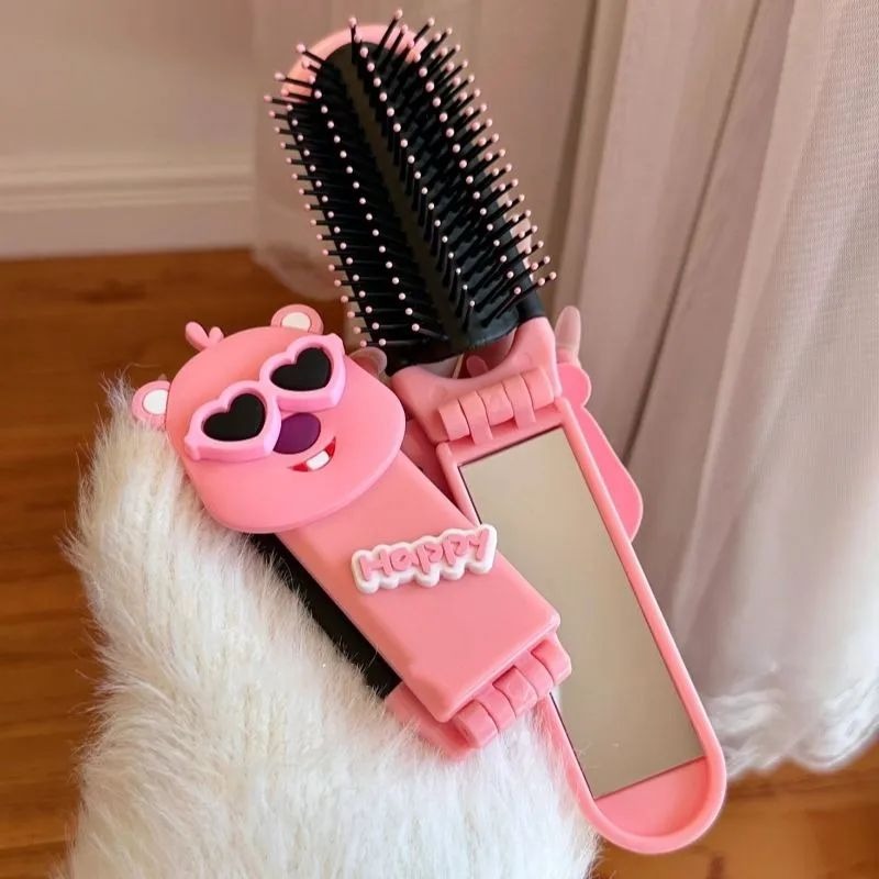 Оптовая продажа: Креативное ми – обзор и цена Beauty Y Makeup