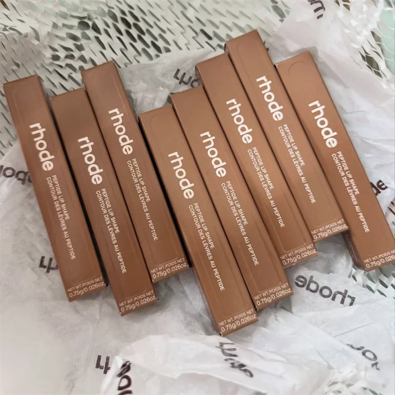 Портативный электрический очис – обзор и цена Beauty Home Makeup