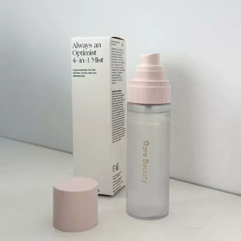 Декоративное зеркало для макия – обзор и цена X Beauty Makeup